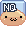 Normal Quest Icon.png