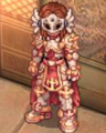 Costume Noble Mask1.jpg