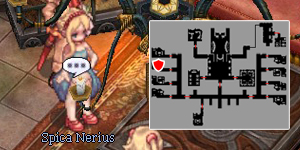 Spica Nerius prt cas q 20 139.jpg