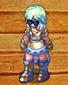 Costume Exorcist Glasses 2.png
