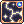 Electric Walk.png