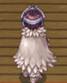 Costume Phoenix Crown3.jpg