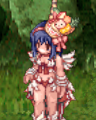 Costume Fiishbowl Parfait Hat 2.png