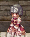 Costume Sky Met 2.png