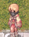 Costume Runaway Scarf 2.png