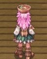 Costume Ramen Hat3.jpg
