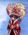 Costume Queen Anne's Revenge1.gif