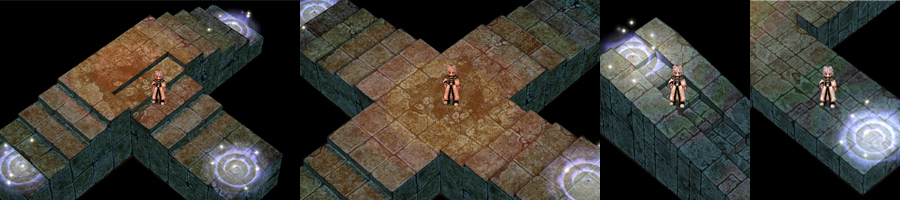 Rebirth Walkthrough Quest Step 09a.jpg