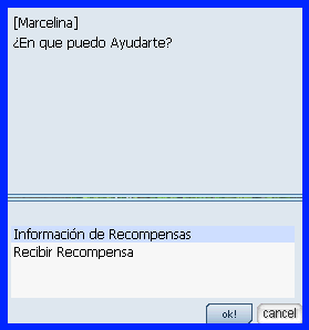 Recompensa diaria 2.png