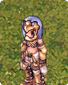 Costume Falcon Mask2.png
