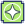 Job Icon Star Gladiator.png