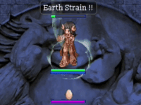 Warlock Job Skill EarthStrain.gif
