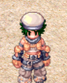 Costume Sailor Hat 1.png