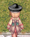 Costume Striking Hat 3.png