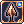 Earth Grave.png