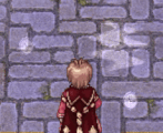 Costume Decoration of Time2.gif