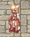 Costume Idun's Feather Ear1.gif