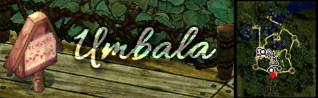 B Umbala.png