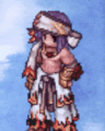 Costume King Sura Headband1.gif