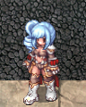 Costume Side Roll Pony 2.png