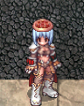 Costume Pepperoni Pizza 1.png