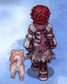 Costume Shiba Inu2.gif
