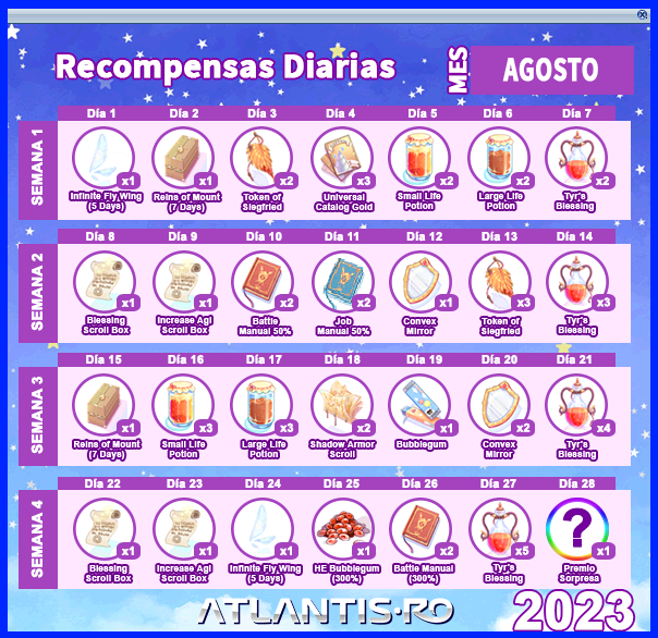 Recompensa diaria 5.png