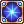 Water Insignia.png