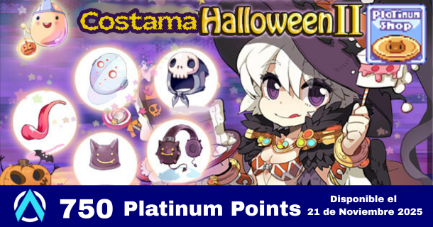 Costama Halloween II.png