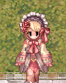 Costume Rose Gothic Bonnet 1.png