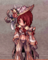 Costume Spider Seduction1.gif