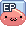 Episode Quest Icon.png