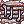Song of Mana.png