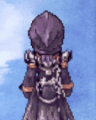Costume Executioner Hood3.jpg