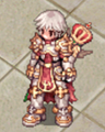Costume Scepter 2.png