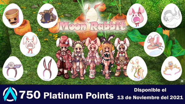 Moon Rabbit Banner.jpg