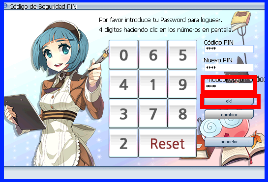 Pin code new 5.png