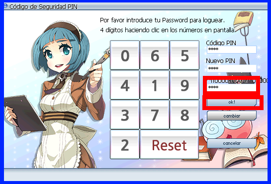 Archivo:Pin code new 5.png