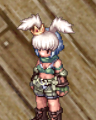 Costume Angora Rabbit Hat 2.png