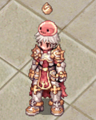 Costume Gold Ingont Poring 2.png