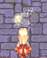 Costume Ljosalfar2.gif