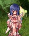 Costume Triple Ice Cream 1.png
