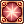 Fire Insignia.png