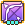 Job Icon Ranger.png