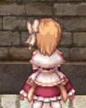 Costume Pocketwatch Hair Ornament 3.png