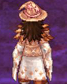 Costume Yellow Wizardry Hat3.jpg