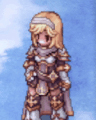 Costume Saint Frill Ribbon2.jpg