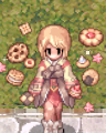 Costume Sweets Party 1.png