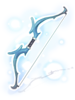 Archivo:18128 infinity bow.png