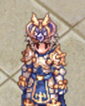 Costume Freyja Crown 1.png